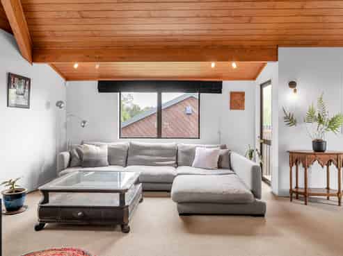 135C Mahoe Street, Melville