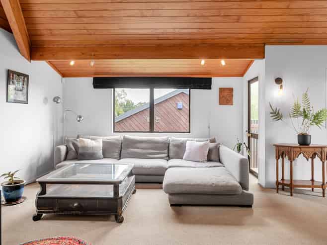 135C Mahoe Street, Melville