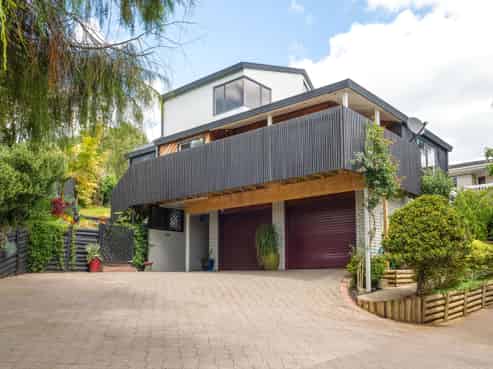 135C Mahoe Street, Melville