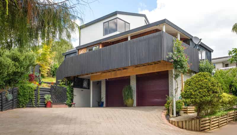 135C Mahoe Street, Melville