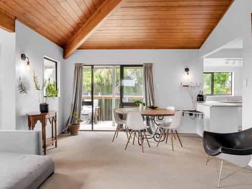 135C Mahoe Street, Melville