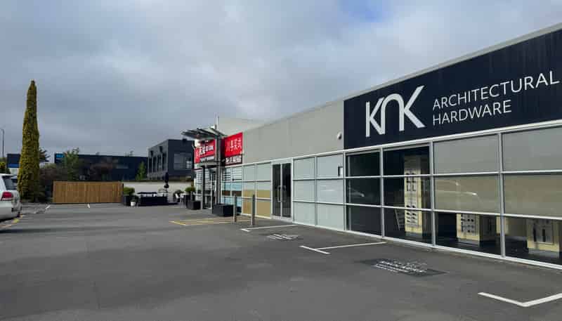 57 Mandeville Street, Riccarton