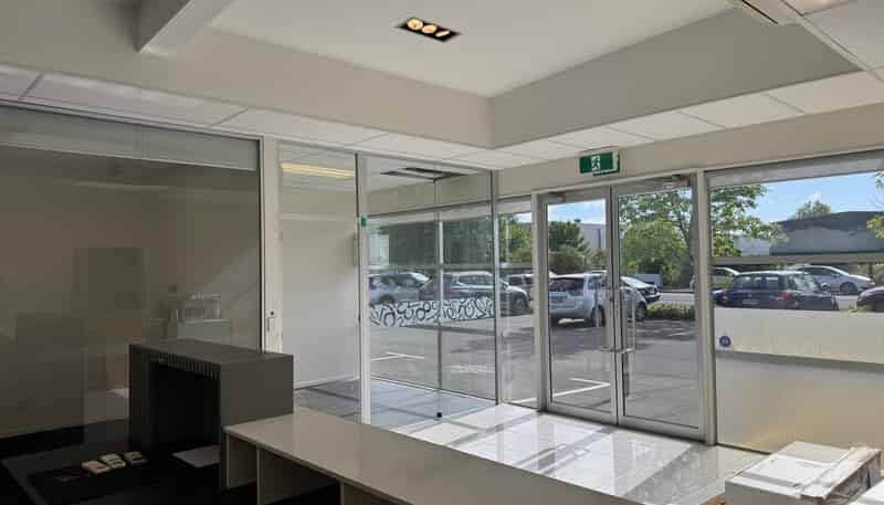 57 Mandeville Street, Riccarton