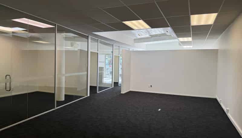57 Mandeville Street, Riccarton