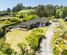 2/154 Mapara Road, Acacia Bay, Taupo, Central North Island