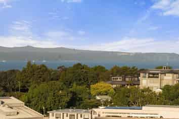 3C/112 Parnell Road, Parnell