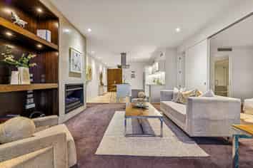 3C/112 Parnell Road, Parnell