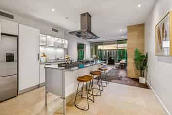 3C/112 Parnell Road, Parnell