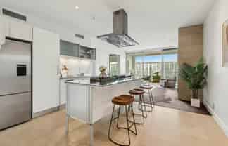 3C/112 Parnell Road, Parnell