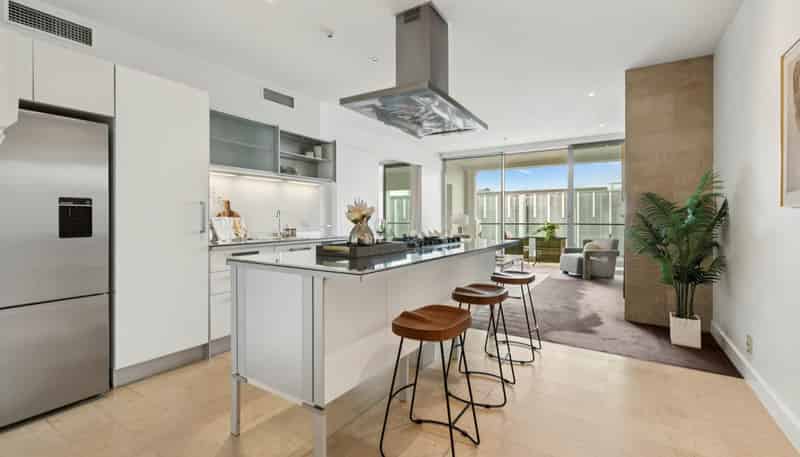 3C/112 Parnell Road, Parnell