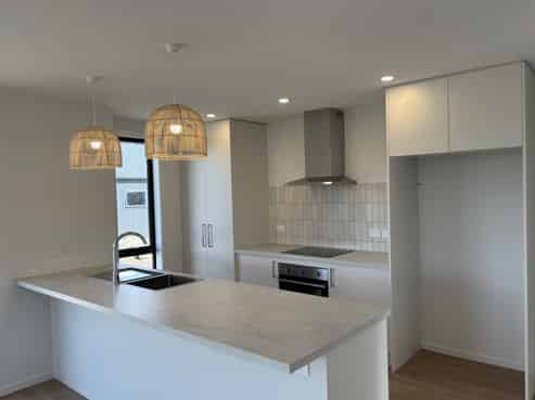 8 Tomtit Crescent, Lake Hawea