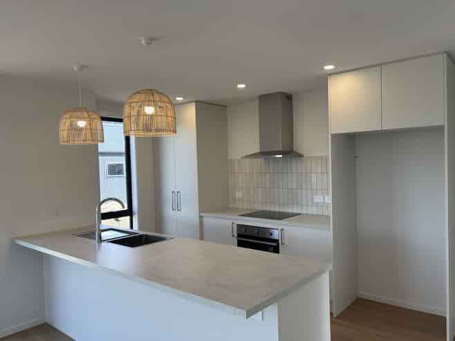 8 Tomtit Crescent, Lake Hawea