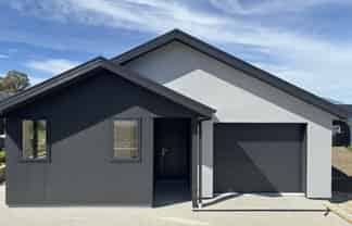 8 Tomtit Crescent, Lake Hawea