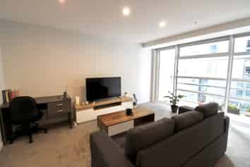 W503/160 Victoria Street, Wellington Central