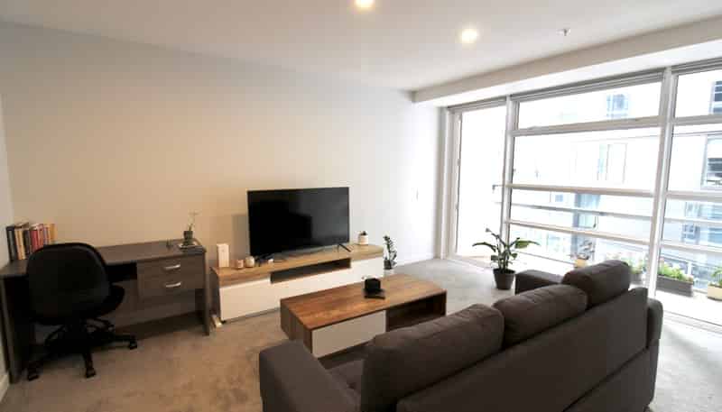 W503/160 Victoria Street, Wellington Central