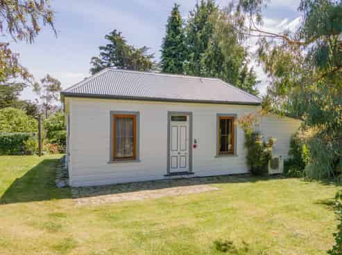 1512 Livingstone-duntroon Road, North Otago Surrounds