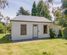 1512 Livingstone-duntroon Road, North Otago Surrounds, Waitaki, Otago