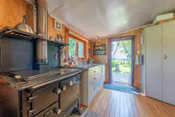 1512 Livingstone-Duntroon Road, Livingstone