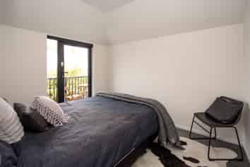 1/432 Manchester Street, Saint Albans