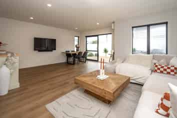 1/432 Manchester Street, Saint Albans