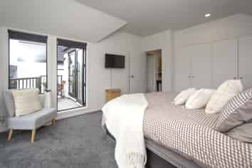 1/432 Manchester Street, Saint Albans