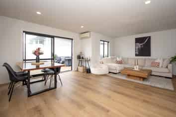 1/432 Manchester Street, Saint Albans