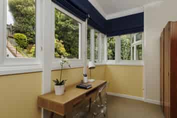 328 Karori Road, Karori