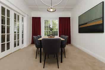 328 Karori Road, Karori