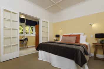 328 Karori Road, Karori