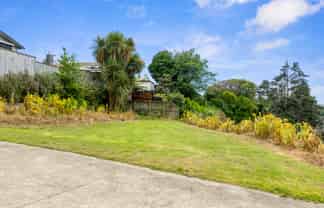 197A Seaview Road, Westown