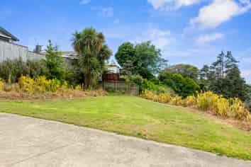 197A Seaview Road, Westown