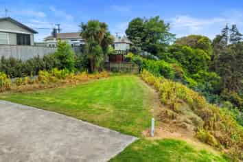 197A Seaview Road, Westown