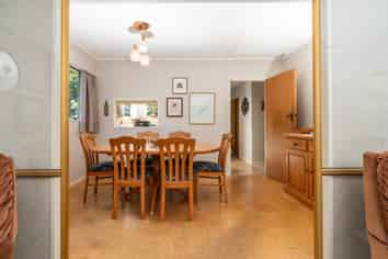 91 South Karori Road, Karori