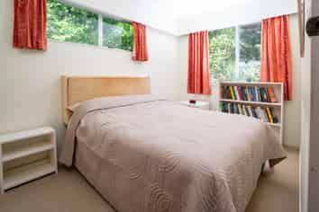 91 South Karori Road, Karori