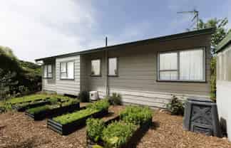 69 Montgomery Avenue, Karori