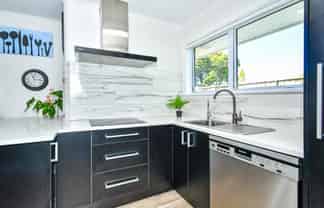 2/49 Wilmay Avenue, Papatoetoe