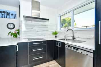 2/49 Wilmay Avenue, Papatoetoe