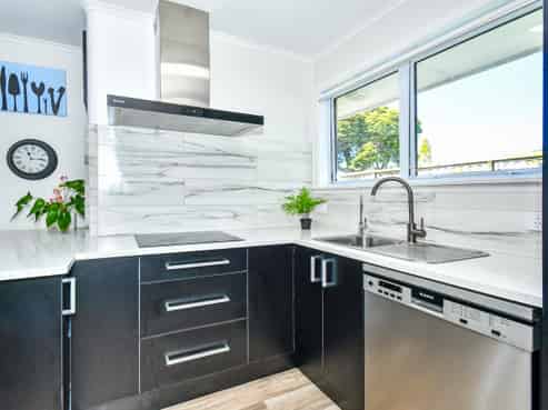 2/49 Wilmay Avenue, Papatoetoe