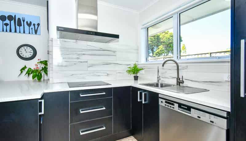 2/49 Wilmay Avenue, Papatoetoe