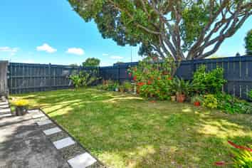 2/49 Wilmay Avenue, Papatoetoe