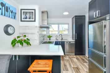 2/49 Wilmay Avenue, Papatoetoe