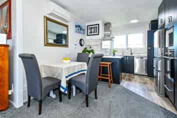 2/49 Wilmay Avenue, Papatoetoe