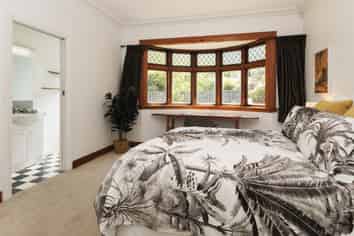 17 Ranelagh Street, Karori