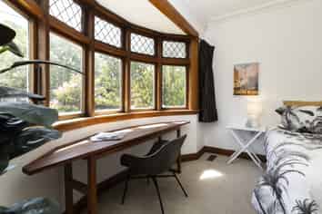 17 Ranelagh Street, Karori