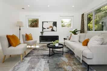 17 Ranelagh Street, Karori