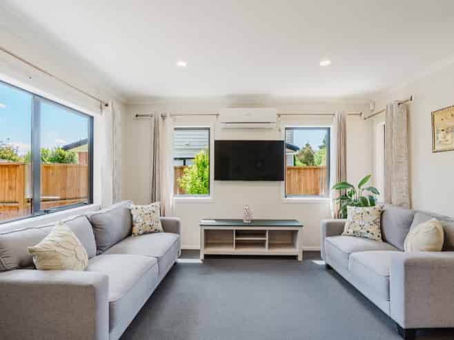 3/65 Knighton Road, Hillcrest