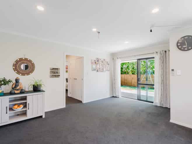 3/65 Knighton Road, Hillcrest