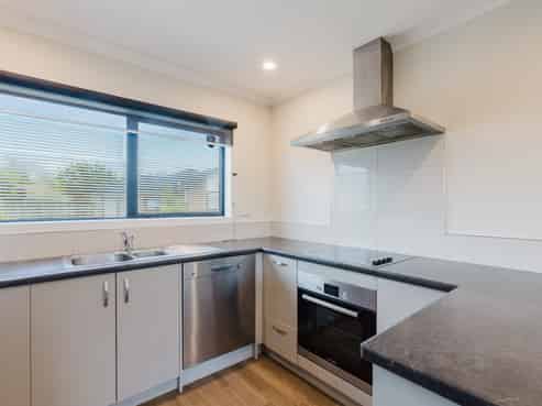 3/65 Knighton Road, Hillcrest