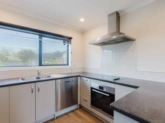 3/65 Knighton Road, Hillcrest