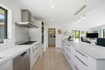 109 Henrys Ford Road, Loburn